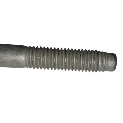 Genuine Vauxhall Bolt | 11588746