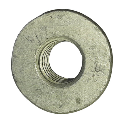 Genuine Ford Nut - Hex  | 1381962