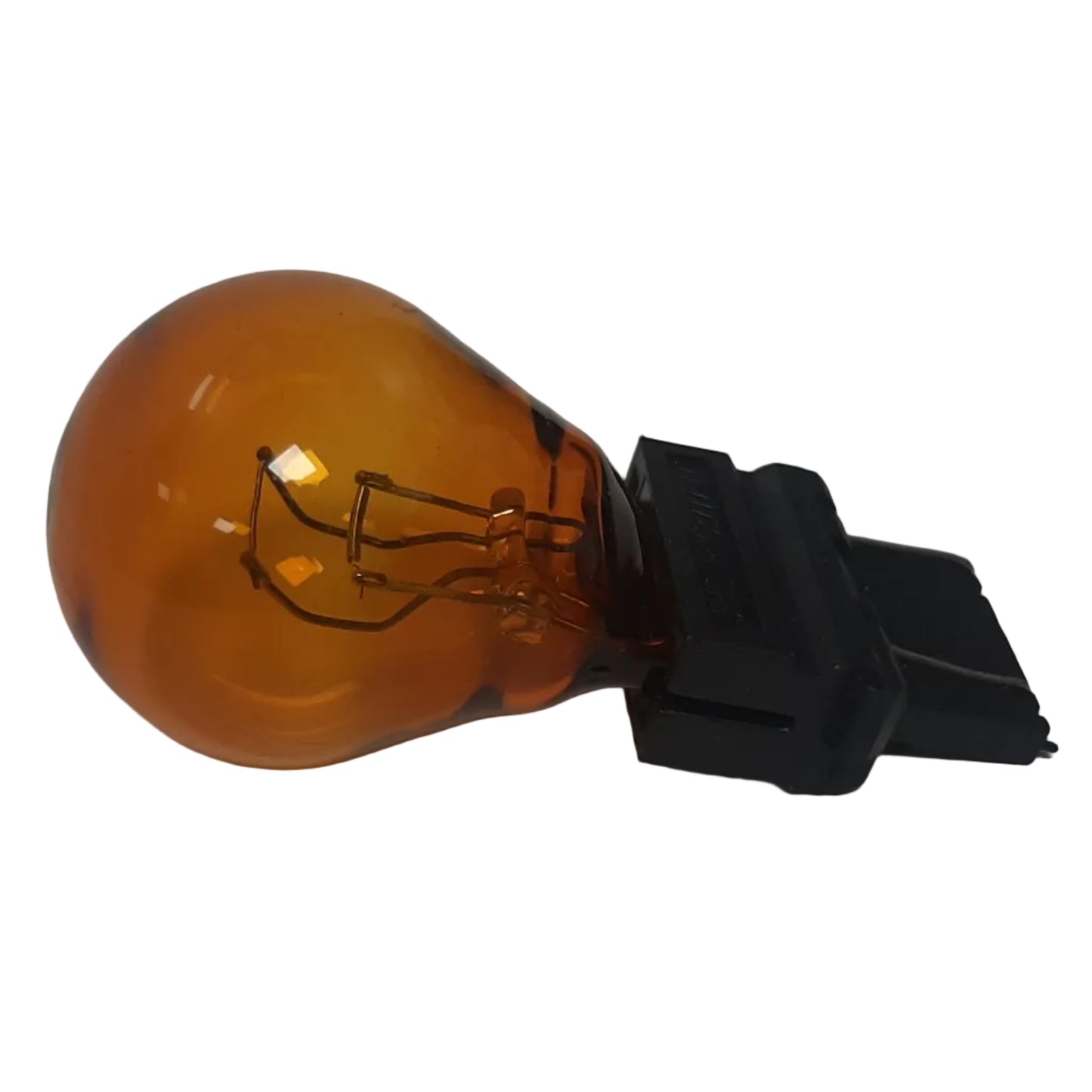 Genuine Harley Davidson Bulb | R183