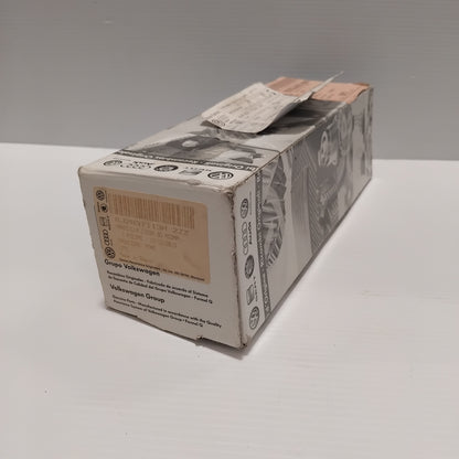 Genuine SEAT Lever | 6J2837113H2ZZ