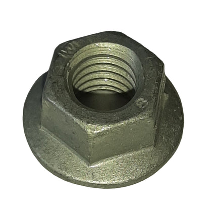 Genuine Ford Nut - Hex  | 1381962