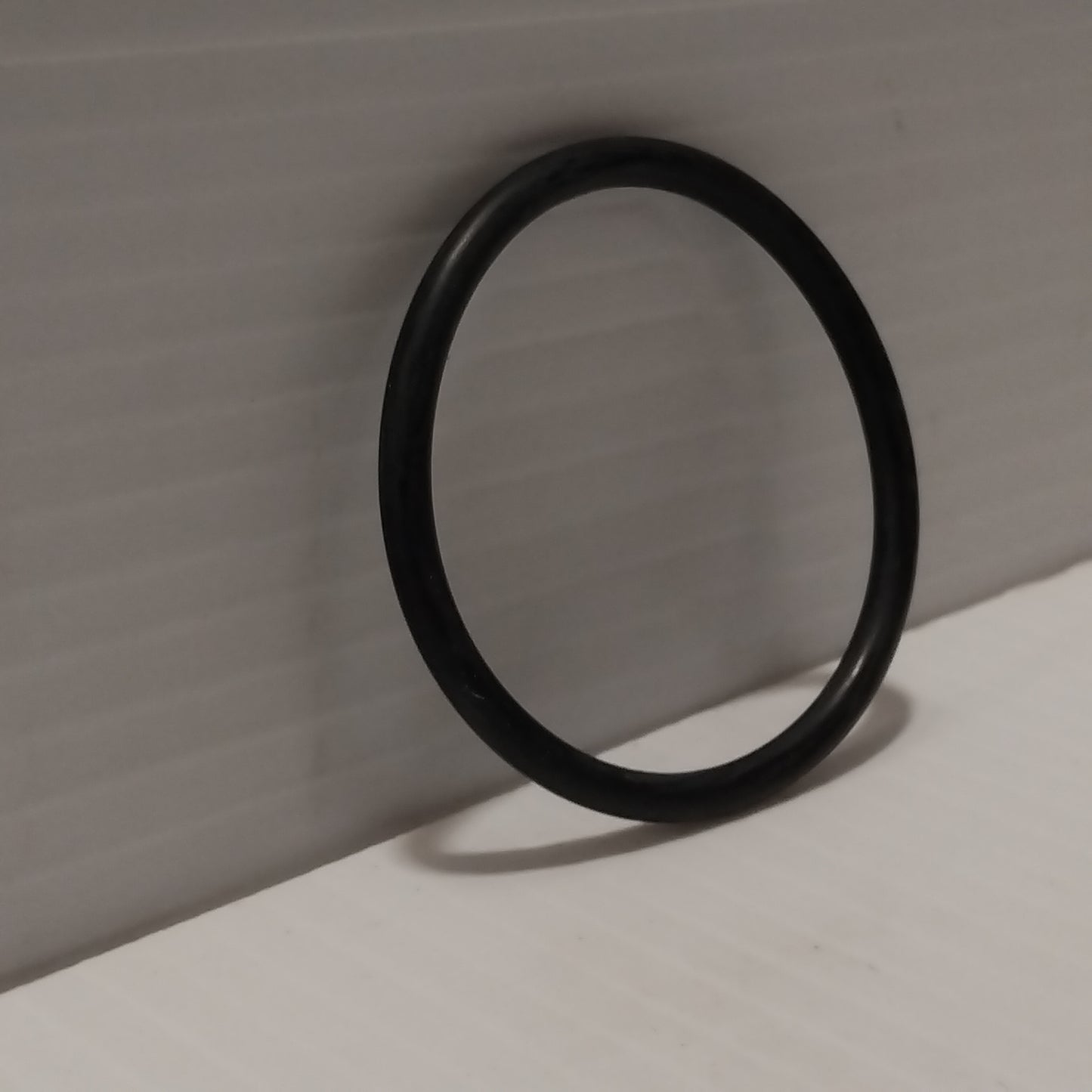 Genuine Fiat Seal | 9938590