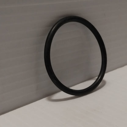 Genuine Fiat Seal | 9938590