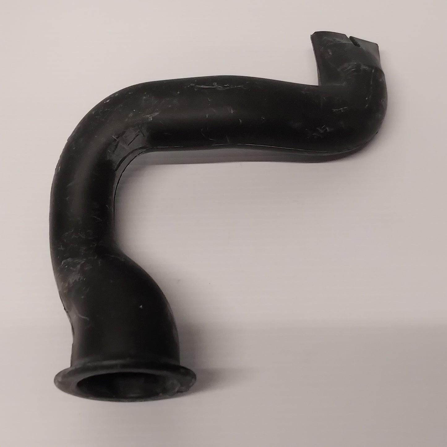 Genuine Scuttle Panel Sleeve - Fiat 500L RHD | 51986339