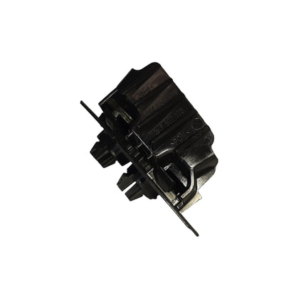Genuine Ford Bracket - Bumper Mounting | 2586533