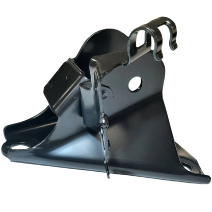 Genuine Fiat Bracket | 51889563