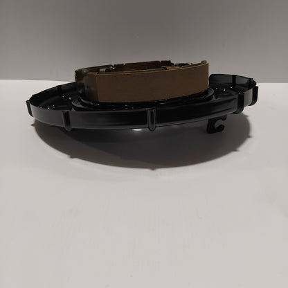 Genuine Kia Brake Assy | 582704D000