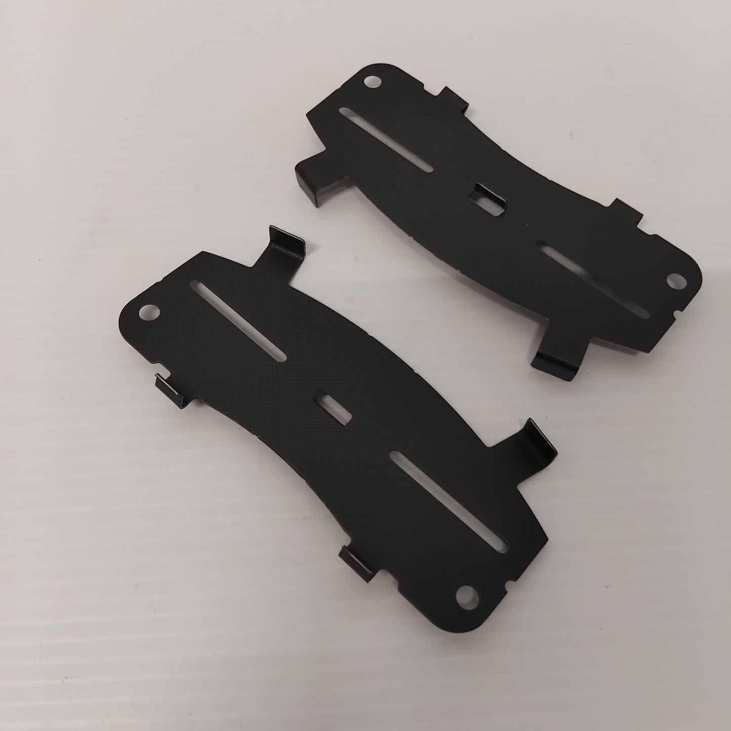 Genuine Front Brake Pads - Nissan Leaf 2013-2017 | D10803TA0A