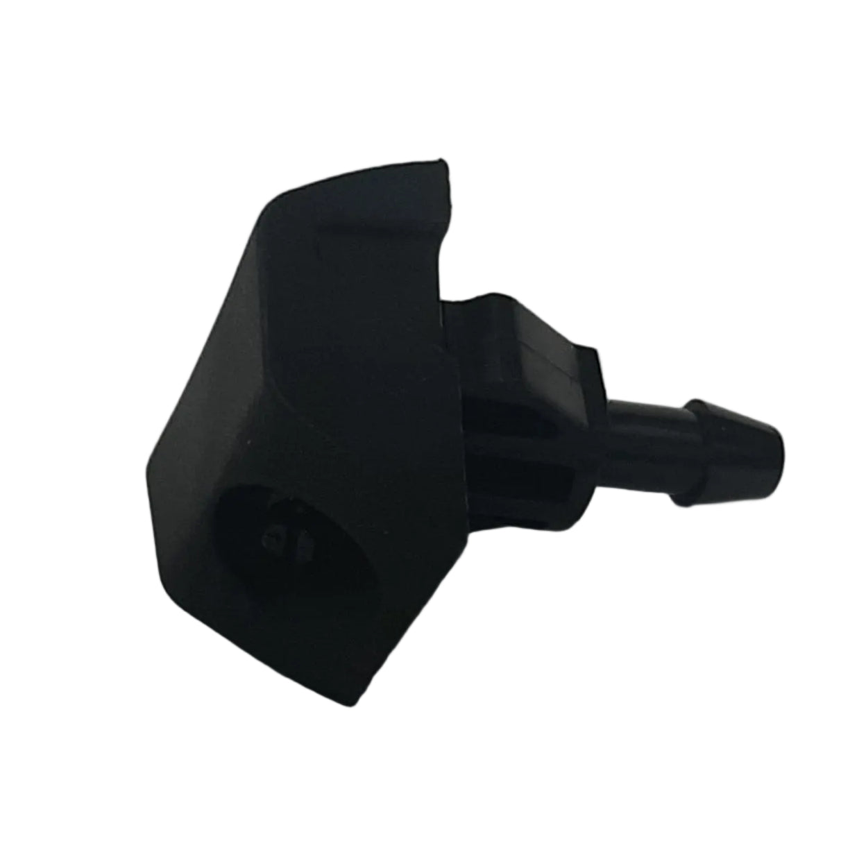 Genuine Nissan Nozzle Assy-Washer | 28932BA61A