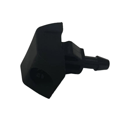 Genuine Nissan Nozzle Assy-Washer | 28932BA61A