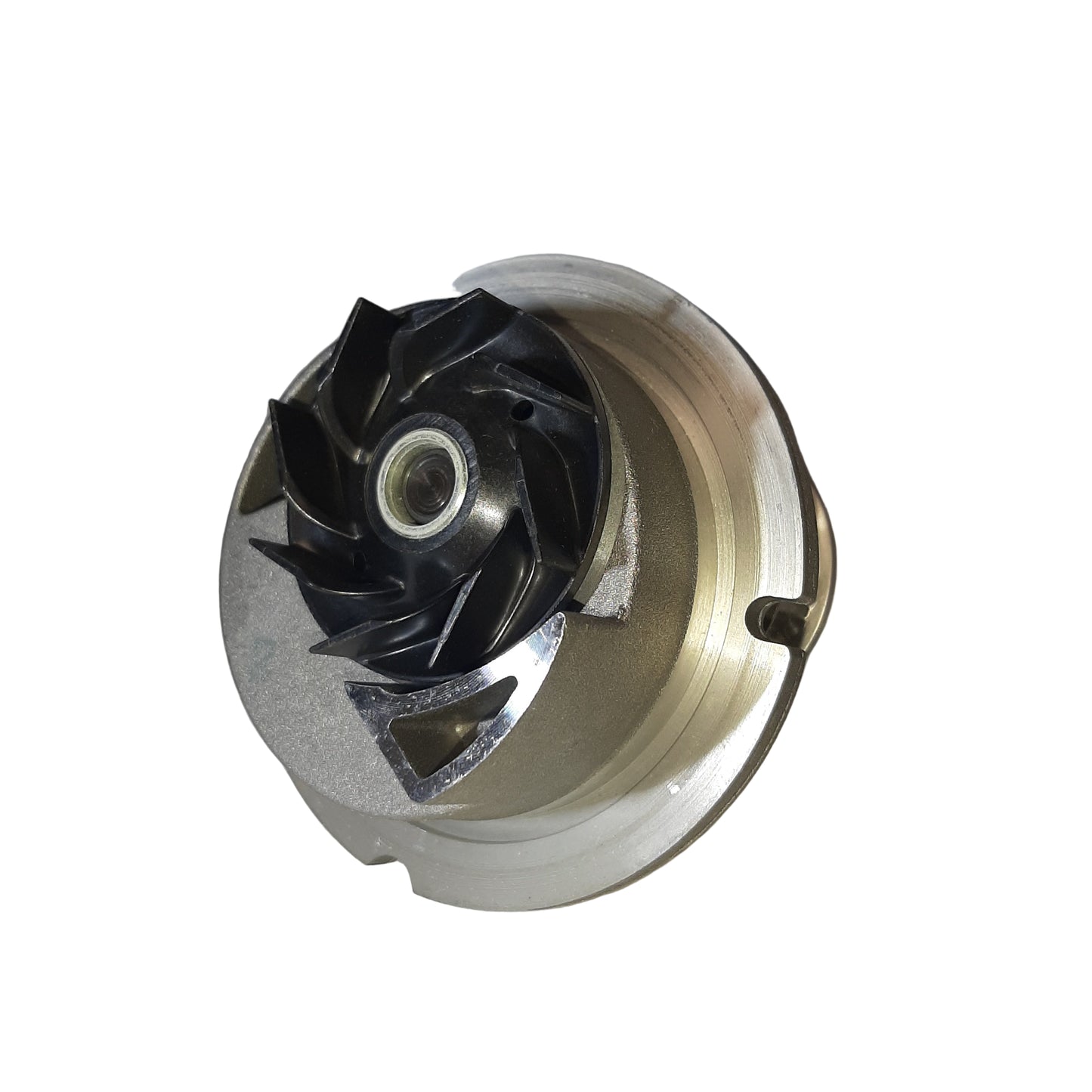 Genuine Vauxhall Water Pump | 90543935