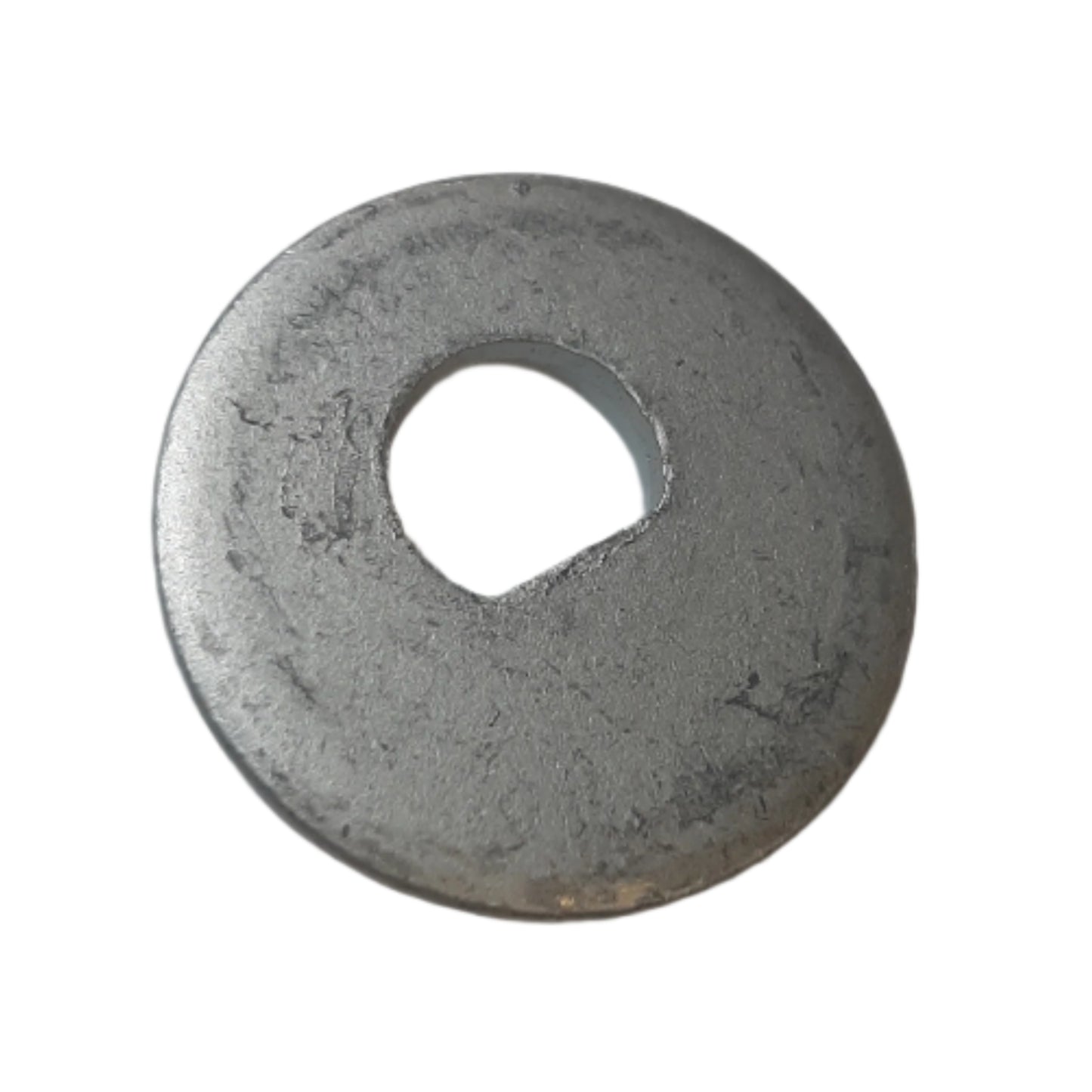 Genuine Kia Plate | 552332G000