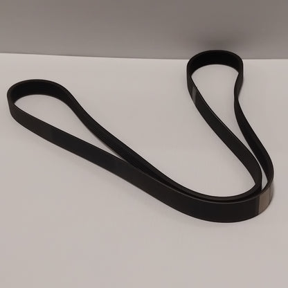 Genuine Ford V-Belt | 1141315