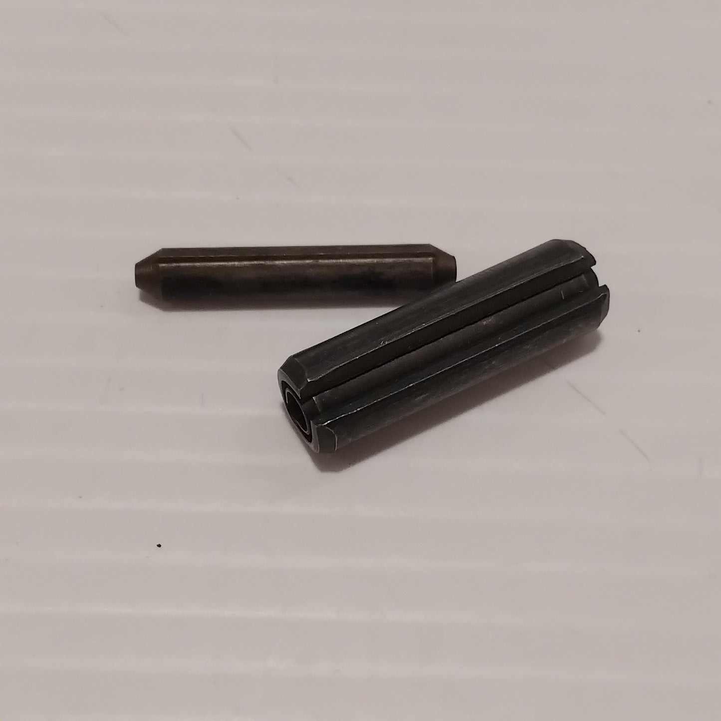 Genuine Peugeot Kit G/Box Cntrl | 2452G9