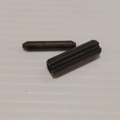 Genuine Peugeot Kit G/Box Cntrl | 2452G9