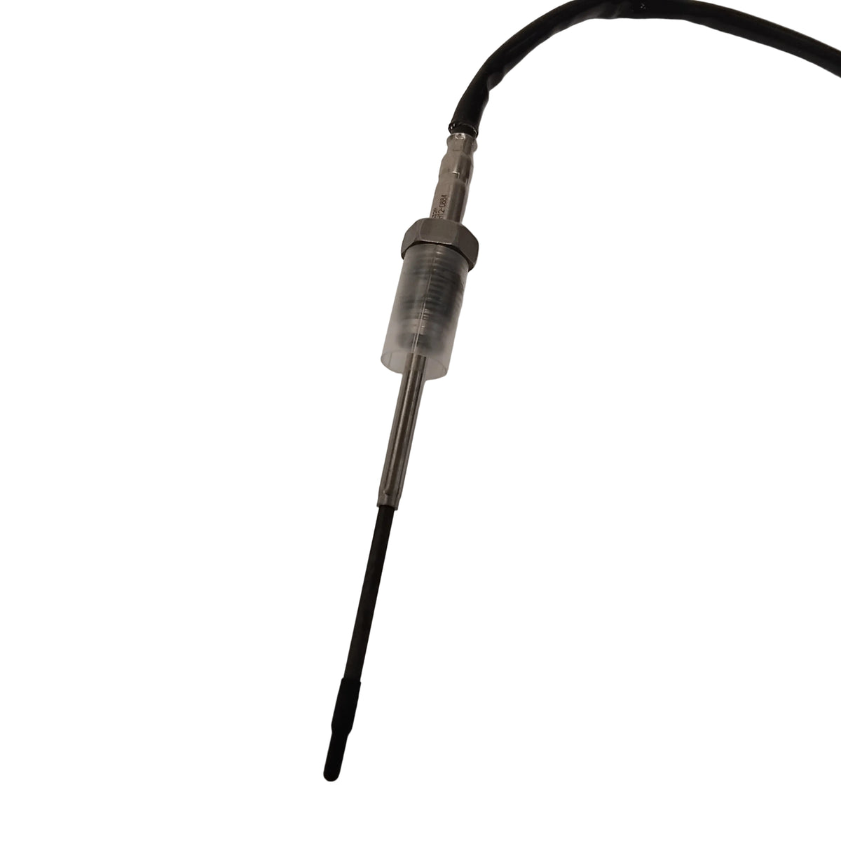 Genuine Nissan Exhaust Temperature Sensor  | 22640000AE