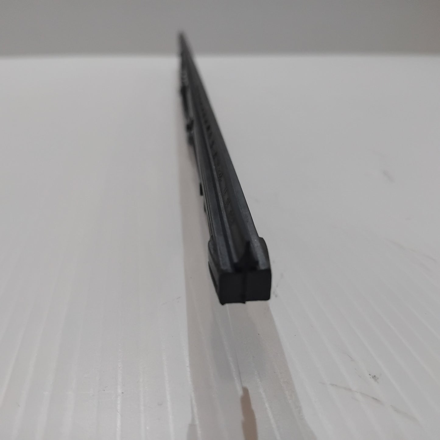 Genuine Peugeot Wind Wipr Blade | 1684185380