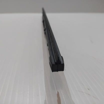 Genuine Peugeot Wind Wipr Blade | 1684185380