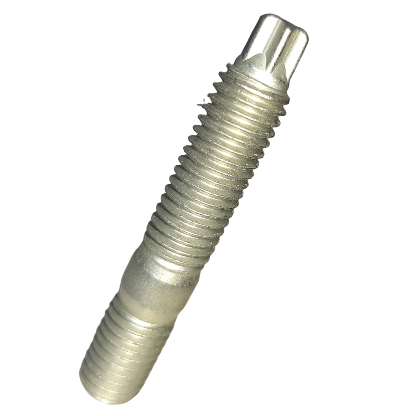 Genuine Ford Screw | 1458817