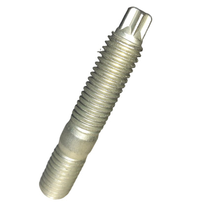 Genuine Ford Screw | 1458817