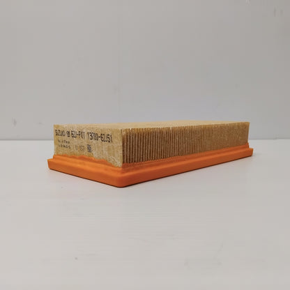 Genuine Suzuki Element | 13780-62J51-000