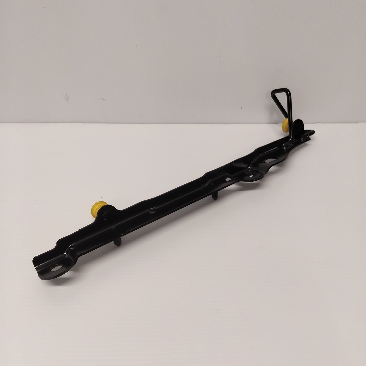 Genuine Right Front Seat Support Rail - Peugeot 5008 2017-2024 | 9829801480