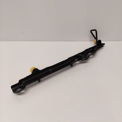 Genuine Right Front Seat Support Rail - Peugeot 5008 2017-2024 | 9829801480