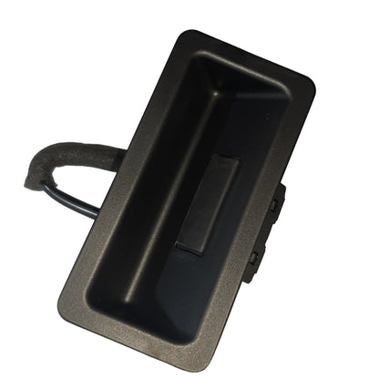 Genuine MG Switch-L/Gate Open | 10172091