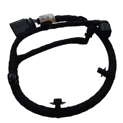 Genuine Peugeot Addition Loom | 9841384880
