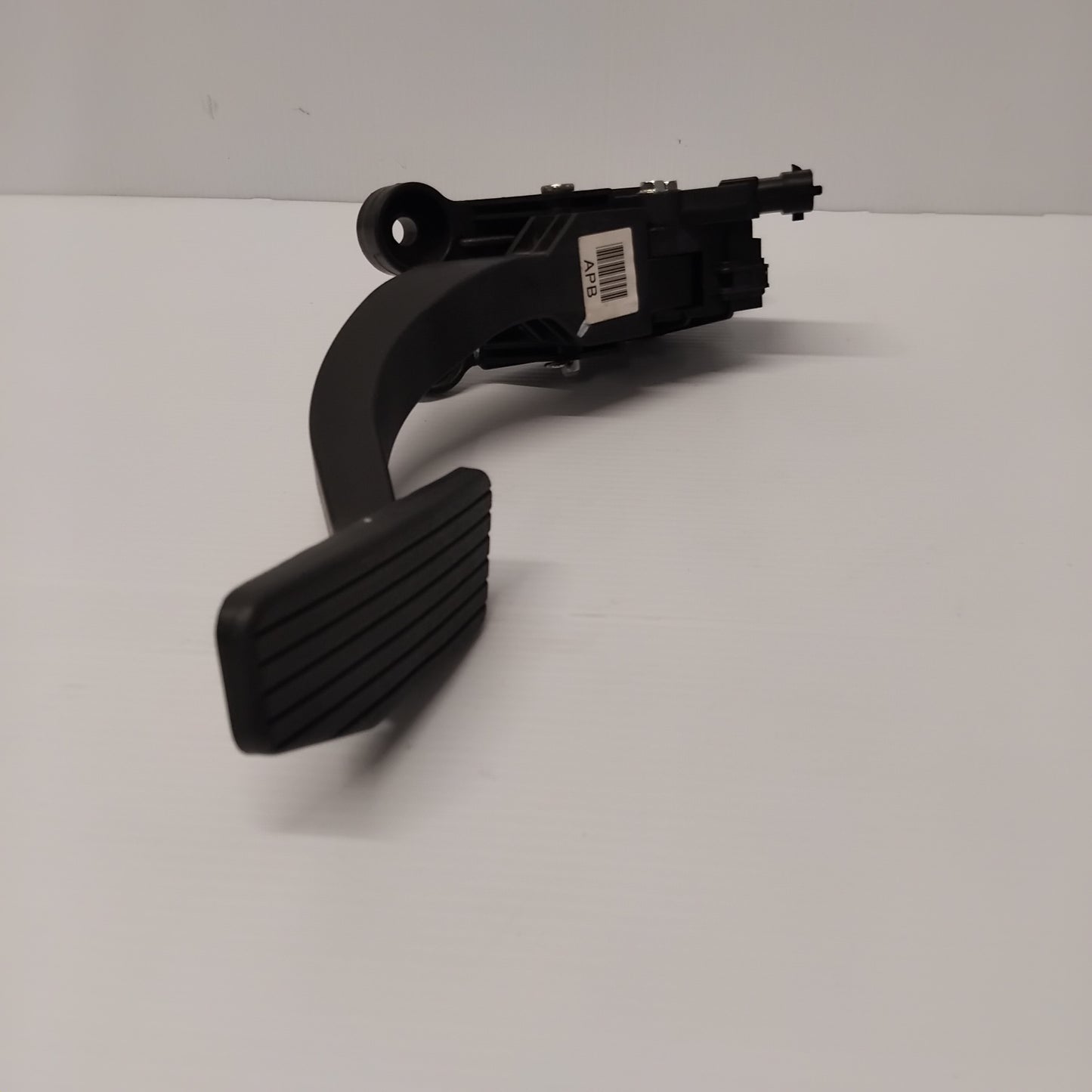 Genuine Hyundai Pedal Assy-Accelerat | 327002E931