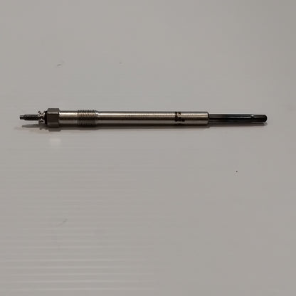 1x Genuine Glow Plug - Ford Mondeo / Transit 2.0 | 1309471
