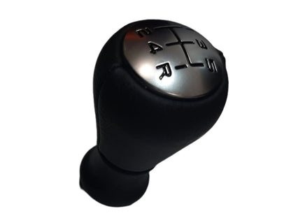 Genuine Peugeot Gear Knob | 2403AW