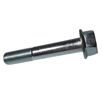 Genuine Nissan Bolt | 40178JG00B