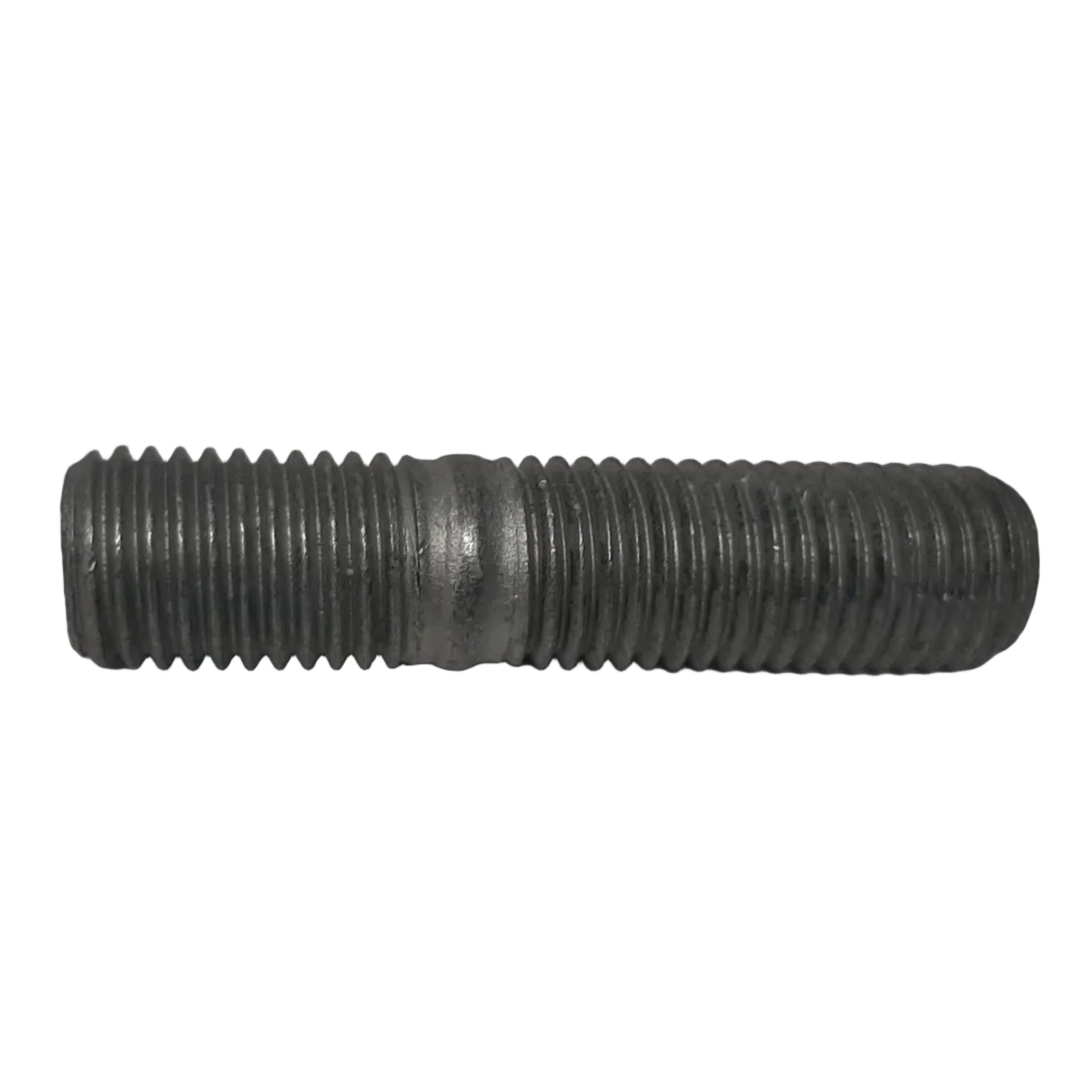 Genuine Fiat Stud | 51856961