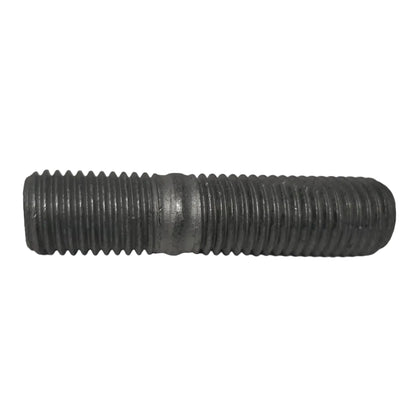 Genuine Fiat Stud | 51856961