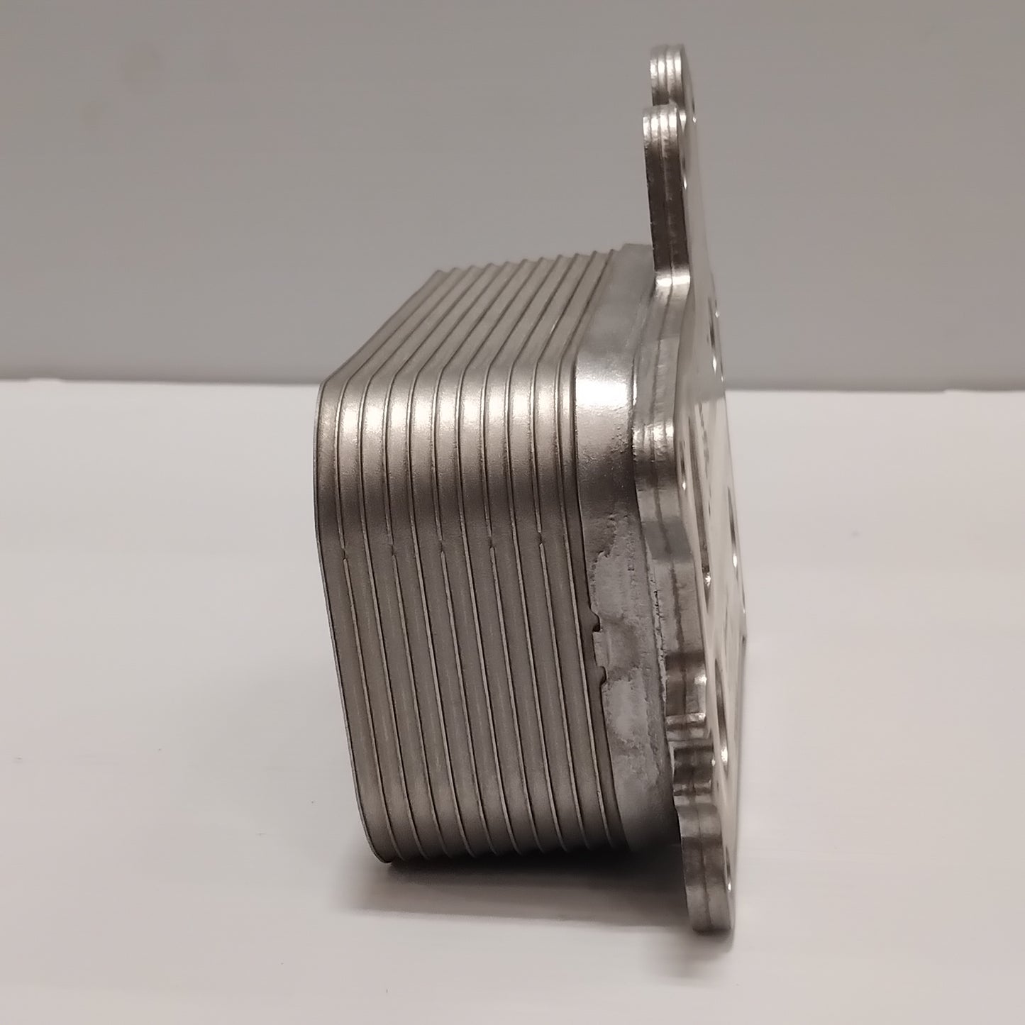 Genuine Jeep Air Conditioner | K68032203AA