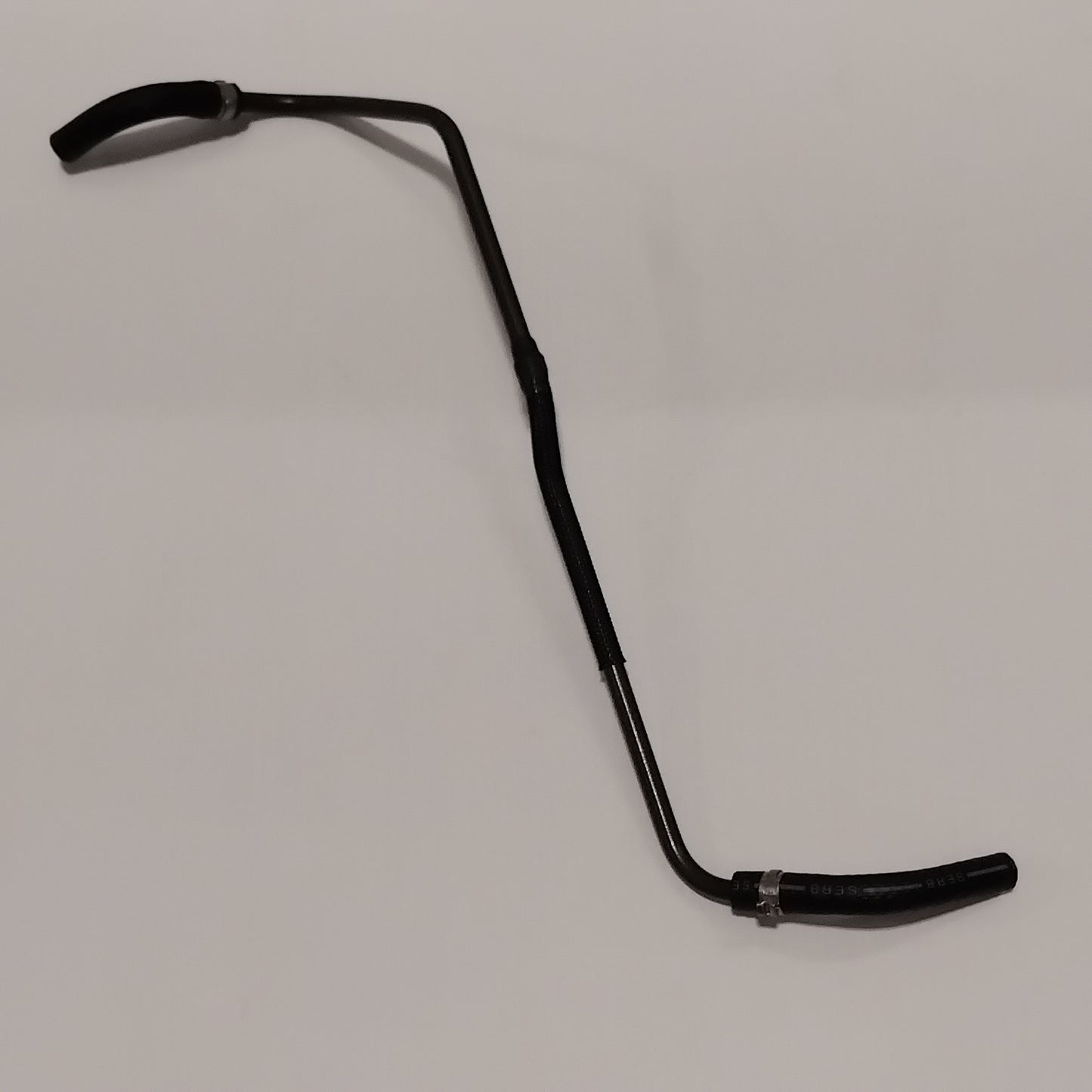 Genuine Fiat Flex Hose | 55206804