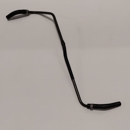 Genuine Fiat Flex Hose | 55206804