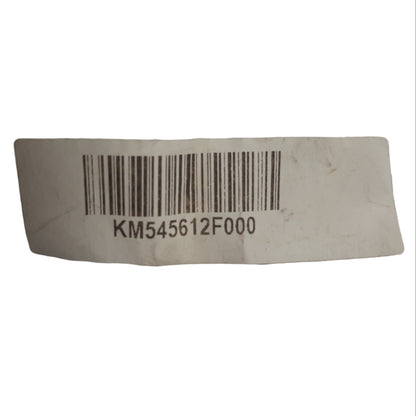 Genuine Kia Bolt | 545612F000