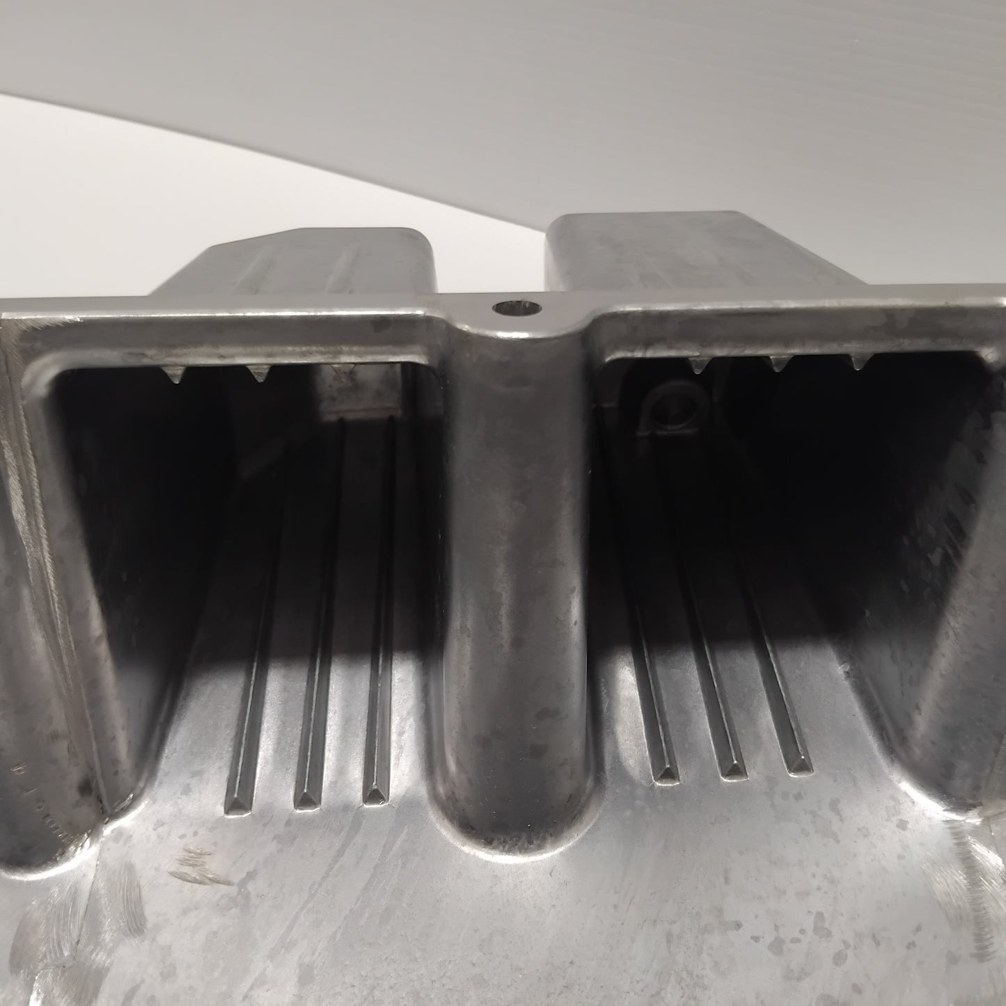Genuine SEAT Oil Sump | 45103601
