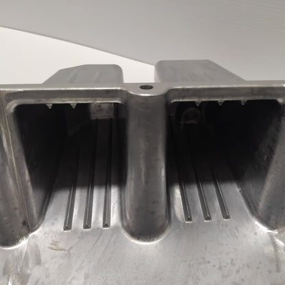 Genuine SEAT Oil Sump | 45103601