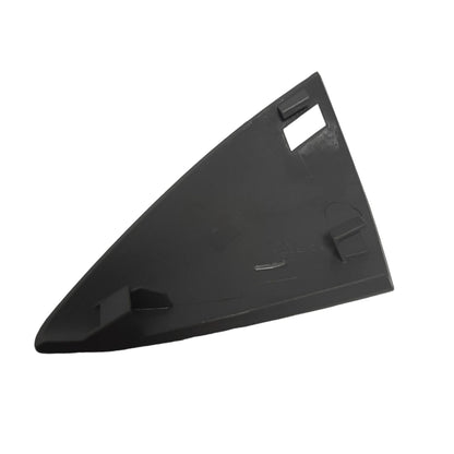 Genuine Hyundai Cover-Front Door O/S Handel - Passenger Side | 82662Q0100