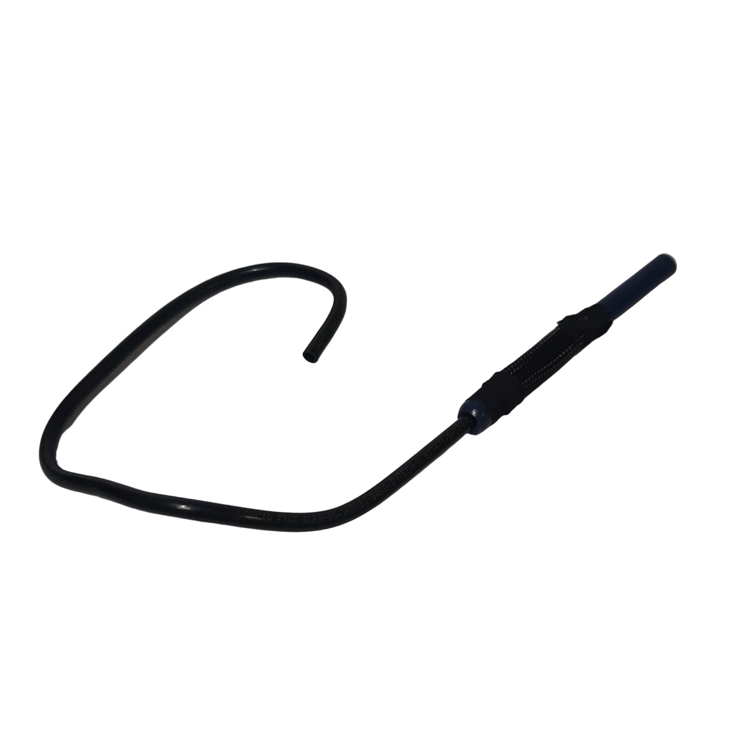 Genuine Fiat Rubber Tubes and Feeding Sleeve| 51790503