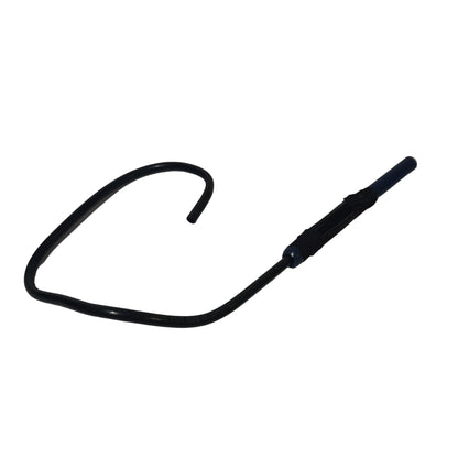 Genuine Fiat Rubber Tubes and Feeding Sleeve| 51790503