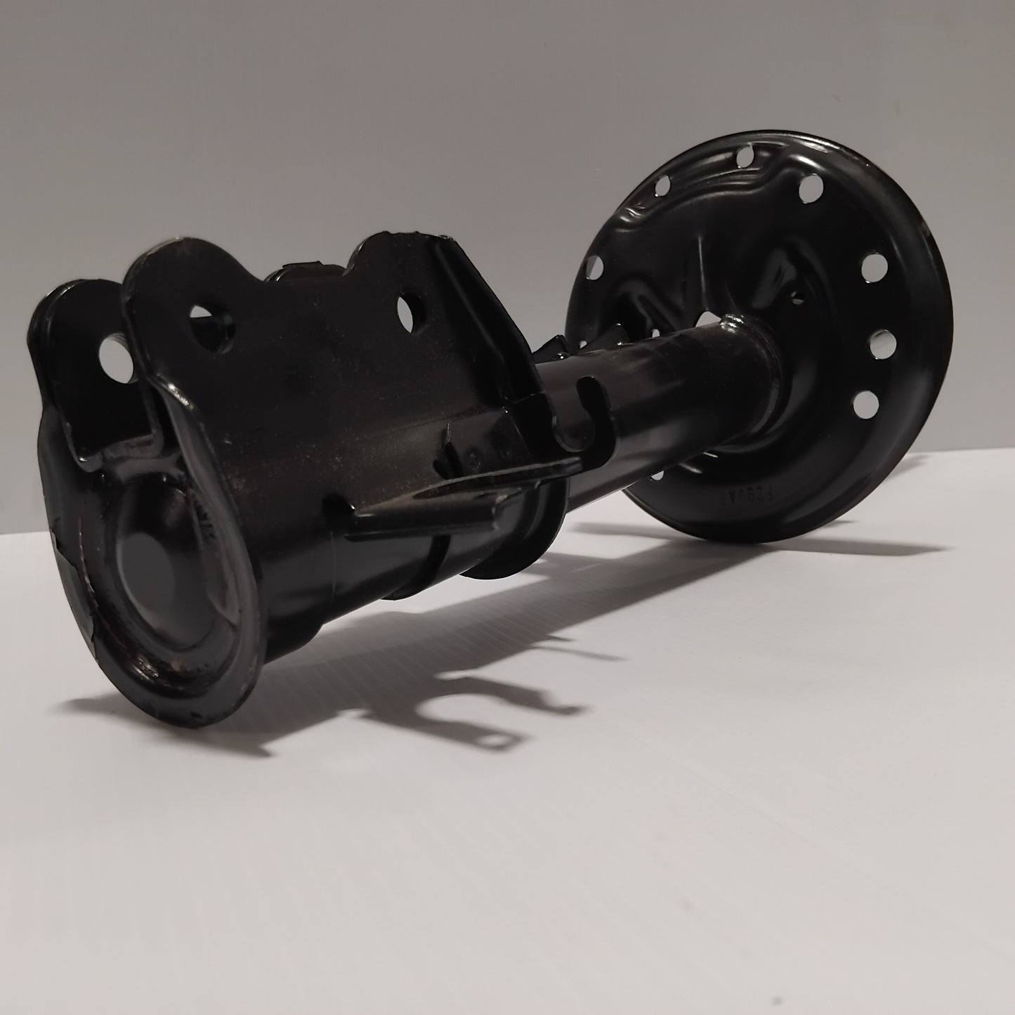Genuine Fiat Shock Absorber | 51904415