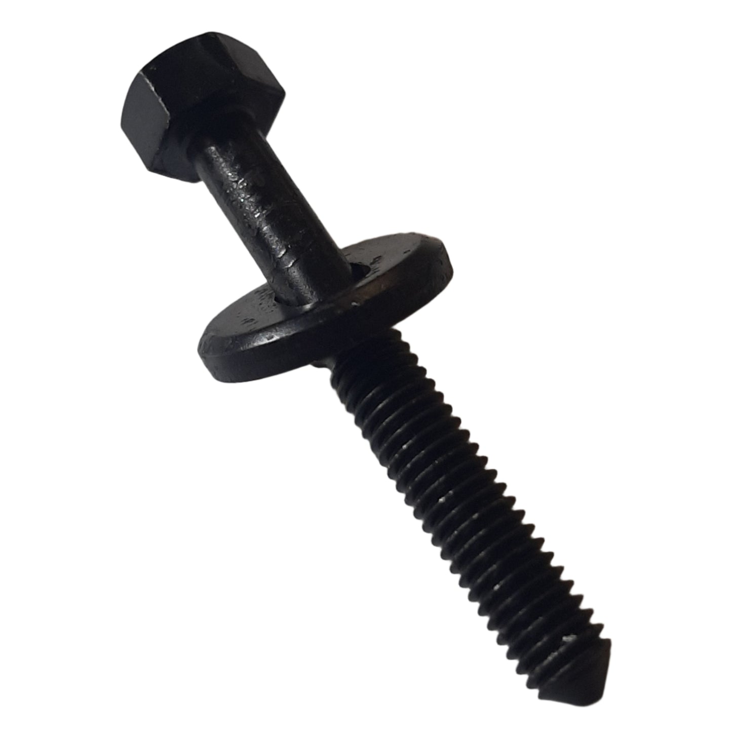 Genuine Seat Bolt |  WHT004141