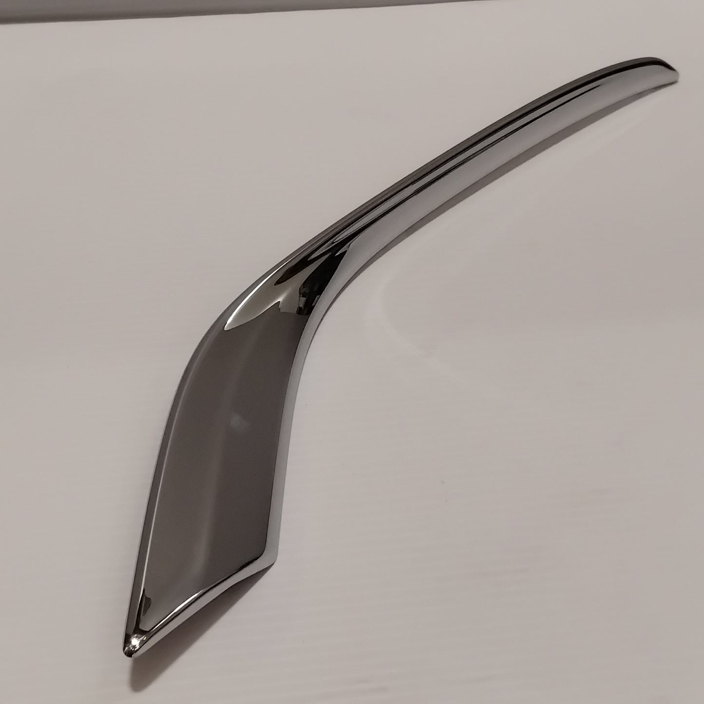 Genuine Fog Light Garnishes - Honda Cr-V 2015-2018 | 08F23T0A600