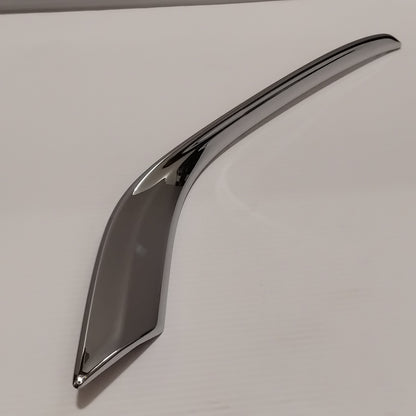 Genuine Fog Light Garnishes - Honda Cr-V 2015-2018 | 08F23T0A600