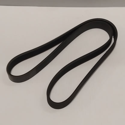 Genuine Nissan Belt | A1720ED0VA