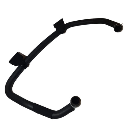 Genuine Ford Hose - Radiator | 2779915